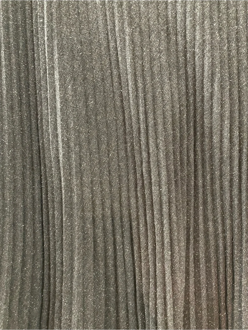 Express classic skirt